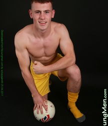 Tom S. (Yellow) 5ab785976c9b0.jpg