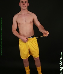 Tom S. (Yellow) 5ab785a4dd35d.jpg