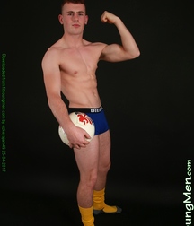 Tom S. (Yellow) 5ab785d6ae5e1.jpg