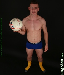 Tom S. (Yellow) 5ab785dd153af.jpg