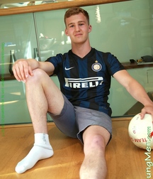 Oscar 5ab78ad9cf71e.jpg