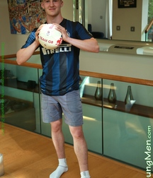 Oscar 5ab78af60fc59.jpg