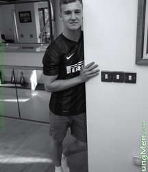 Oscar 5ab78b4669c9a.jpg