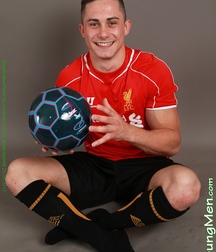 Hugo OMG