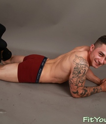 Hugo OMG 5ab794a19d0ff.jpg