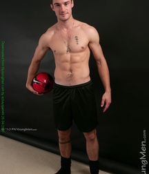 Harry 5ab7952700cdf.jpg