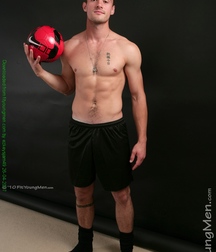 Harry 5ab7952a7a93a.jpg