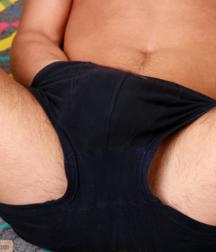 Adamo 5ab79bd28c66c.jpg