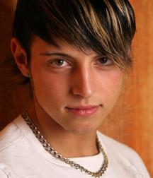 Albin 5ab79d8df350d.jpg
