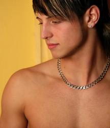 Albin 5ab79d8fb5707.jpg