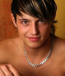 Albin 5ab79d973fe8e.jpg
