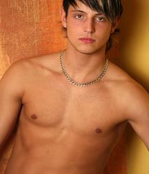 Albin 5ab79da527d35.jpg