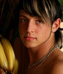 Albin 5ab79dd19b8d8.jpg