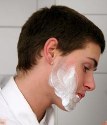 Alex Pizza Boy 5ab79f0a68e9d.jpg