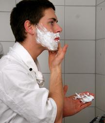 Alex Pizza Boy 5ab79f146d617.jpg