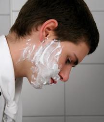 Alex Pizza Boy 5ab79f16da65b.jpg