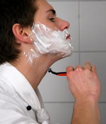 Alex Pizza Boy 5ab79f1d64bb0.jpg