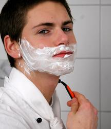 Alex Pizza Boy 5ab79f2121fa4.jpg