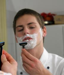 Alex Pizza Boy 5ab79f29a12c7.jpg