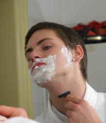 Alex Pizza Boy 5ab79f2b81398.jpg