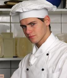 Alex Pizza Boy 5ab79f2dc893a.jpg
