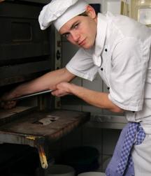 Alex Pizza Boy 5ab79f300bbdf.jpg