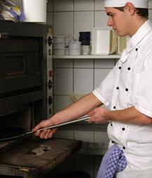 Alex Pizza Boy 5ab79f3286672.jpg