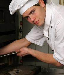 Alex Pizza Boy 5ab79f34c4fda.jpg