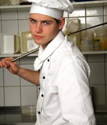 Alex Pizza Boy 5ab79f37cc1b8.jpg