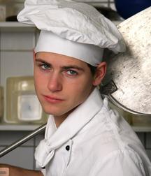 Alex Pizza Boy 5ab79f3a4f2f4.jpg