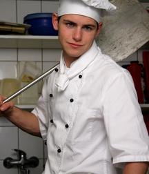 Alex Pizza Boy 5ab79f3ca20bd.jpg