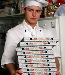 Alex Pizza Boy 5ab79f41d537b.jpg