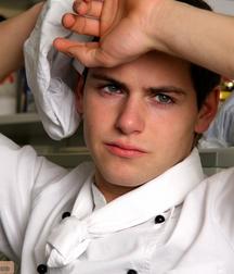 Alex Pizza Boy 5ab79f4b19b19.jpg