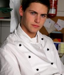 Alex Pizza Boy 5ab79f4d47a4a.jpg