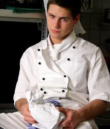 Alex Pizza Boy 5ab79f4f9a30e.jpg