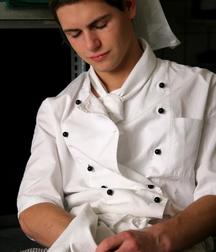 Alex Pizza Boy 5ab79f5637d5c.jpg