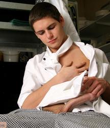 Alex Pizza Boy 5ab79f6f8cc91.jpg