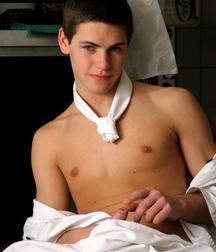 Alex Pizza Boy 5ab79f7a1db17.jpg