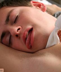 Alex Pizza Boy 5ab7a0739e74c.jpg