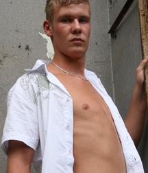 Thierry 5ab7ac278b29c.jpg