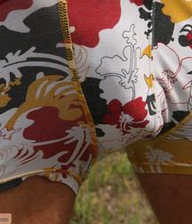 Thierry 5ab7ae0d2a57d.jpg