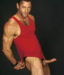 Blake 5ab86b3c93bab.jpg