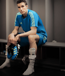 soccer dudes 5abb33deb3885.jpg