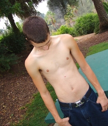 Alan 5abb3fbea1177.jpg