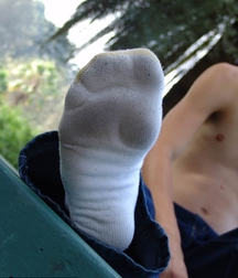 Alan 5abb3fe19f4cd.jpg