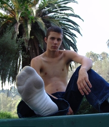 Alan 5abb3fe47a96d.jpg