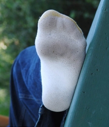 Alan 5abb400733750.jpg