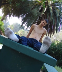 Alan 5abb4015a077e.jpg