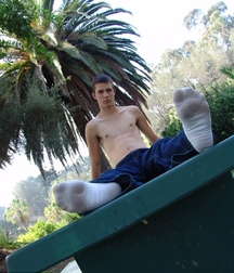Alan 5abb401902879.jpg