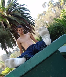 Alan 5abb4023cd4a2.jpg